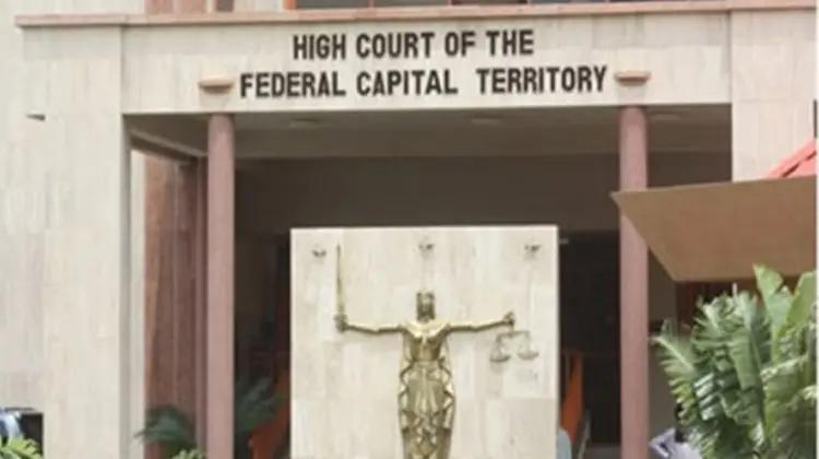 Court Admits Radio Biafra Transmitter in Kanu Trial