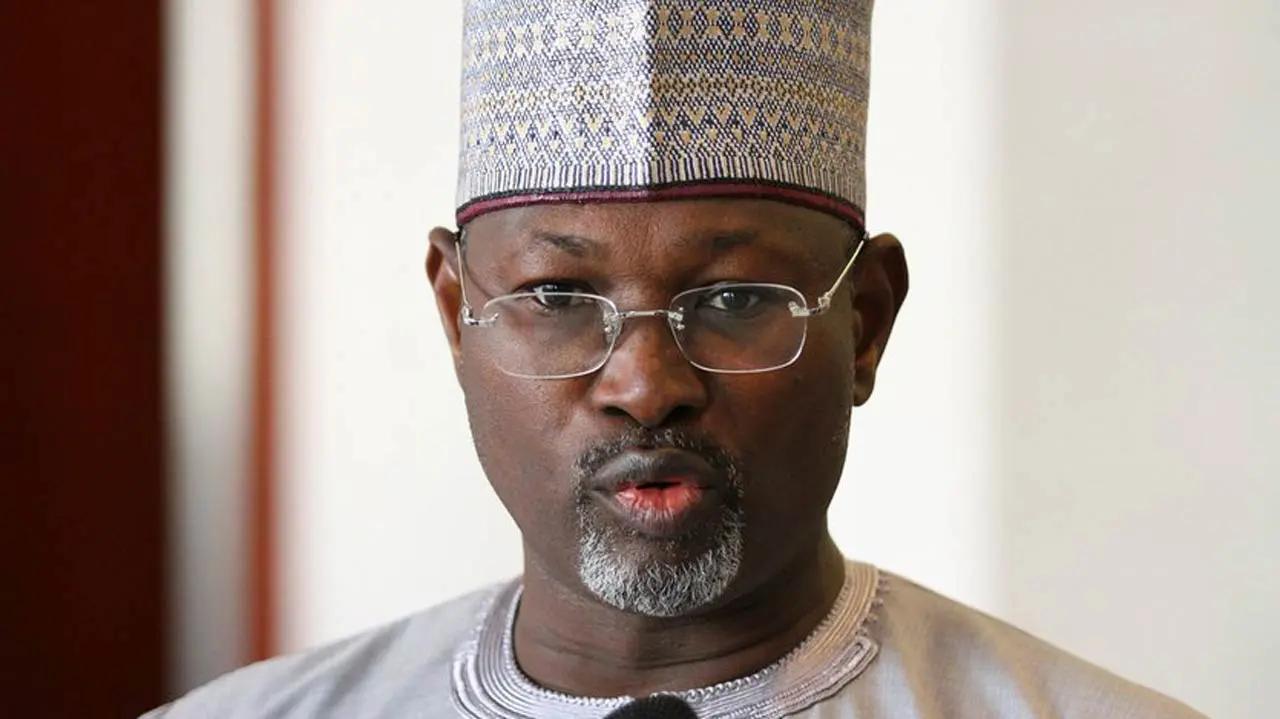 Elected Autocracy Replacing Real Democracy in Nigeria