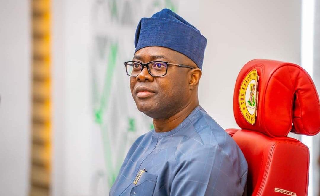 Makinde Faces Backlash Over Polytechnic Ibadan Name Change