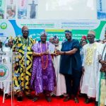 Olowu of Kuta Calls for Identifying Cultural Misfits Olowu of Kuta Calls for Identifying Cultural Misfits