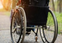 Adamawa Disability Advocates Urge Rights Bill Signing Adamawa Disability Advocates Urge Rights Bill Signing