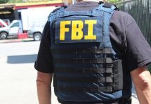 Lagos Man Allegedly Defrauds Trump Inauguration Fund Lagos Man Allegedly Defrauds Trump Inauguration Fund