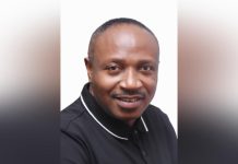 Plot to Infiltrate ADC Coalition Has Failed Plot to Infiltrate ADC Coalition Has Failed