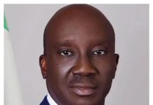 BREAKING: Supreme Court upholds Gov Okpebholo’s election BREAKING: Supreme Court upholds Gov Okpebholo’s election