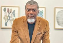 Omokri Alleges Kanu Murdered Soldiers and Policemen Omokri Alleges Kanu Murdered Soldiers and Policemen