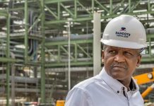 NNPC refineries may never work again – Dangote NNPC refineries may never work again – Dangote