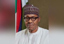 ‘He served Nigeria with dedication’ – CAN mourns Buhari ‘He served Nigeria with dedication’ – CAN mourns Buhari