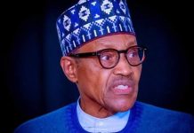 Five Presidents to Attend Buhari’s Funeral in Daura Five Presidents to Attend Buhari's Funeral in Daura