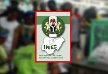INEC, NURTW strategise ahead of Osun Governorship Election INEC, NURTW strategise ahead of Osun Governorship Election