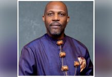 Fixing System Needed to Avoid Presidential Disappointment Fixing System Needed to Avoid Presidential Disappointment