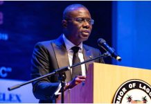 LASTMA Attackers Will Face Full Wrath of Law Sanwo-Olu LASTMA Attackers Will Face Full Wrath of Law Sanwo-Olu