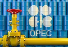 Nigeria Crude Production Exceeds OPEC Quota Again Nigeria Crude Production Exceeds OPEC Quota Again