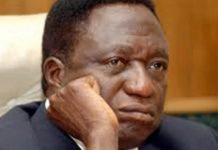 Alleged N5.2bn Fraud Ex-JAMB Registrar ICPC Settlement Alleged N5.2bn Fraud Ex-JAMB Registrar ICPC Settlement