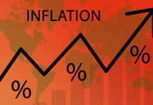 Again, Nigeria’s inflation drops in June Again, Nigeria’s inflation drops in June