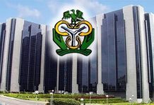 Why CBN is afraid of Cryptocurrency in Nigeria – Don Why CBN is afraid of Cryptocurrency in Nigeria – Don