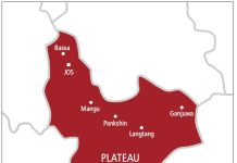 Security Forces Neutralize Bandits in Plateau Security Forces Neutralize Bandits in Plateau