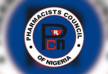 PCN seals 618 pharmacies in Rivers, Bayelsa over violations PCN seals 618 pharmacies in Rivers, Bayelsa over violations