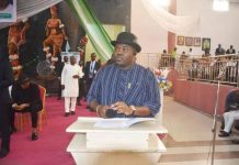 Nigeria Needs Inclusive Restructured Economy Otti Nigeria Needs Inclusive Restructured Economy Otti