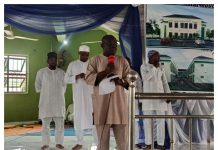 Cvr Assures Only Voter-Chosen Candidates Will Win Cvr Assures Only Voter-Chosen Candidates Will Win