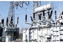 ADC Reminds Tinubu on Electricity Promise to Nigerians ADC Reminds Tinubu on Electricity Promise to Nigerians