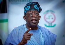 Tinubu Reflects on Yoruba History and Election Success Tinubu Reflects on Yoruba History and Election Success