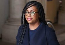 Kemi Badenoch’s Path to UK Prime Minister Unlikely Kemi Badenoch's Path to UK Prime Minister Unlikely