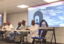 Prioritize children in 2026 budget – UNICEF tells Kano govt Prioritize children in 2026 budget – UNICEF tells Kano govt
