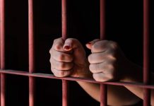 Female Drug Trafficker Jailed for 10 Years Hard Labour Female Drug Trafficker Jailed for 10 Years Hard Labour