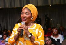 We’ve taken custody of baby dumped in market – Ogun Govt We’ve taken custody of baby dumped in market – Ogun Govt