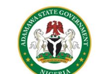 Adamawa Releases Timetable for Civil Service Exam Adamawa Releases Timetable for Civil Service Exam
