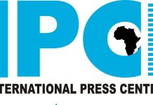 MRA IPC Appeal Court Dismisses Suit Against CCB MRA IPC Appeal Court Dismisses Suit Against CCB