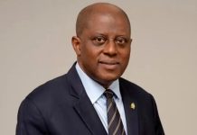 Reps Give CBN Governor 14 Days to Remit N3.64trn Reps Give CBN Governor 14 Days to Remit N3.64trn