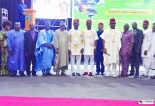 ACPN Urges NAFDAC to Avoid Disruptive Directives ACPN Urges NAFDAC to Avoid Disruptive Directives