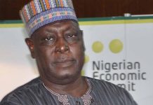 Kwankwaso Was Right No Visible Development in North Kwankwaso Was Right No Visible Development in North