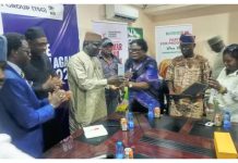 2027: No vacancy in Aso Rock – Yoruba group 2027: No vacancy in Aso Rock – Yoruba group