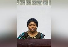 Ogun Govt Warns Orphanages Against Baby Adoption Ogun Govt Warns Orphanages Against Baby Adoption