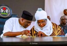 Monarch Reflects on 120 Years of Subjugation Monarch Reflects on 120 Years of Subjugation