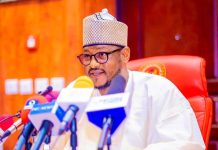 Gov Radda mourns aide, Nasidi Danladi Garki Gov Radda mourns aide, Nasidi Danladi Garki