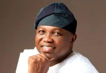 I’m loyal, will work for Tinubu’s victory I’m loyal, will work for Tinubu’s victory