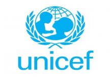 UNICEF, Bauchi Govt train youths on child-focused budgeting UNICEF, Bauchi Govt train youths on child-focused budgeting