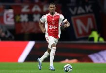 Transfer: Why I joined Chelsea – Hato Transfer: Why I joined Chelsea – Hato