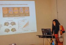 Cardiovascular Diseases Top Illness in Northeast Cardiovascular Diseases Top Illness in Northeast