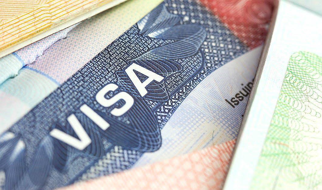 US Embassy Fraudulent Visa Claims in Nigeria