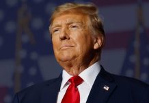 Trump Administration Plans $15,000 Bond for Visa Applicants Trump Administration Plans $15,000 Bond for Visa Applicants