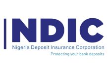 NDIC calls for joint crisis preparedness framework with CBN NDIC calls for joint crisis preparedness framework with CBN
