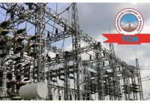 Fire at Egbin Power Plant worsens Lagos power outage — TCN Fire at Egbin Power Plant worsens Lagos power outage — TCN