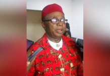 Use Tinubu’s Tripled Allocations to Develop States Use Tinubu’s Tripled Allocations to Develop States