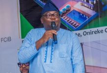 Bye-Election Advice: Vote Instead of Fighting PDP Bye-Election Advice: Vote Instead of Fighting PDP