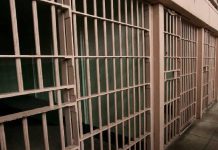 Eight Suspects Escape Police Custody One Rearrested Eight Suspects Escape Police Custody One Rearrested