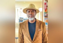 Ibom Air and Emmanson in Peter Obi’s Presidential Bid Ibom Air and Emmanson in Peter Obi's Presidential Bid